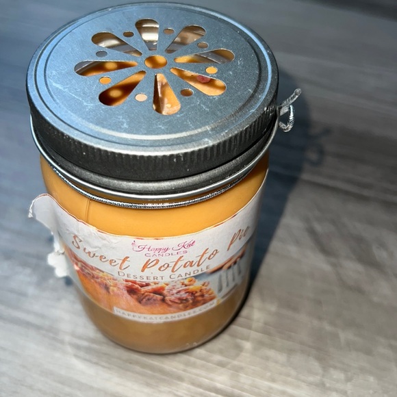 Other Candle Poshmark